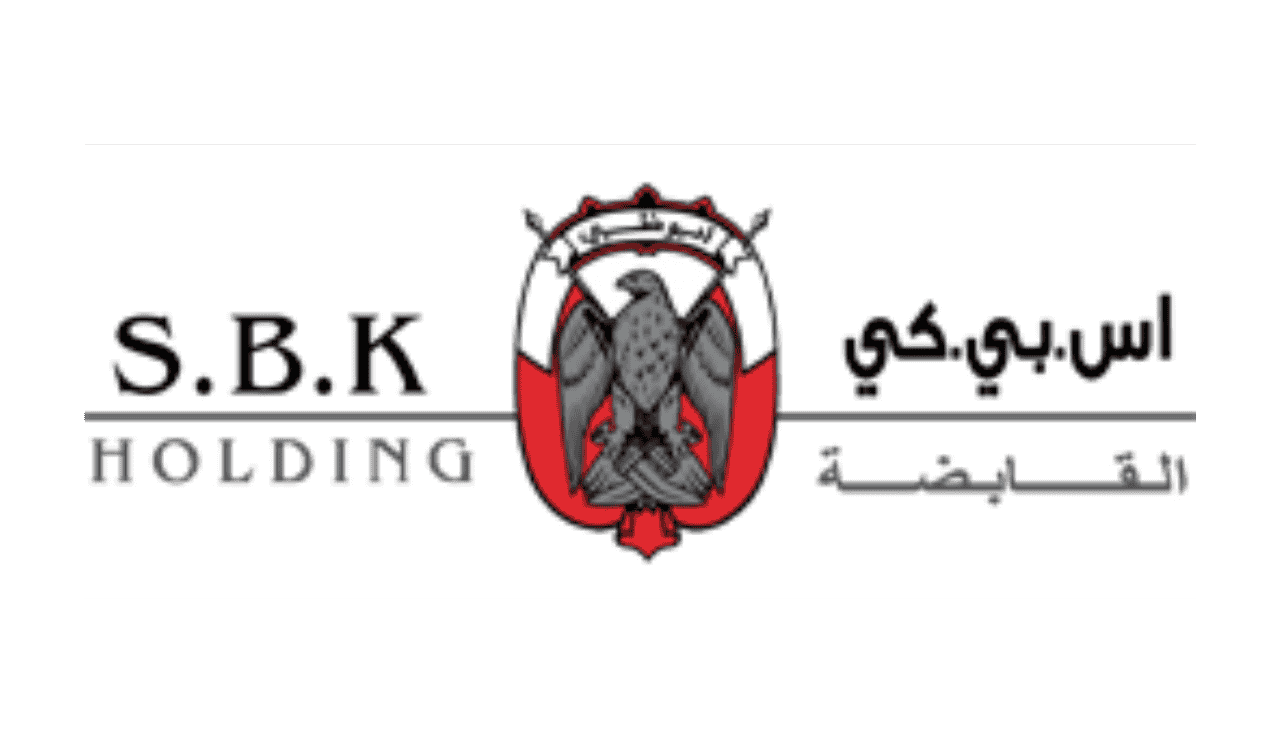 Partner logo